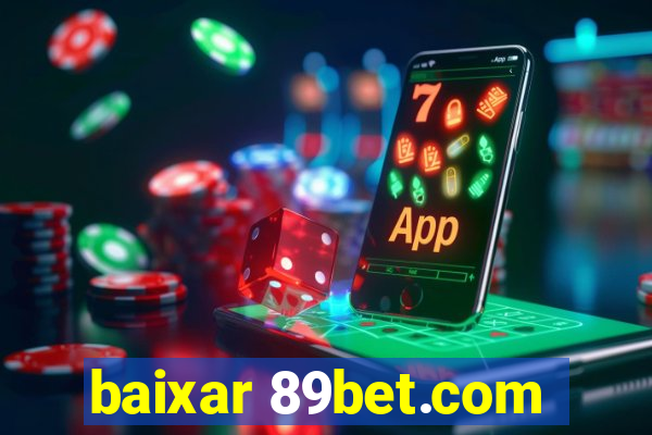 baixar 89bet.com